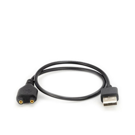 Exposure OLAS USB Marine Charge Cable - PROTEUS MARINE STORE