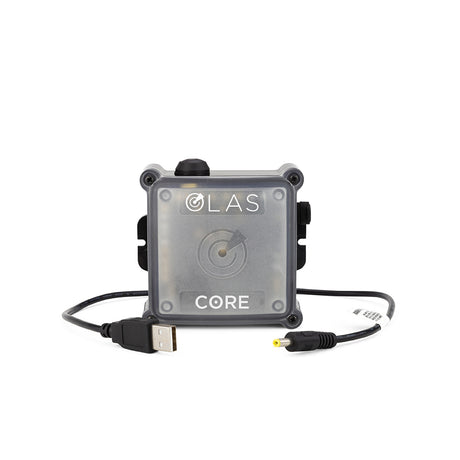 Exposure OLAS Core Portable Wireless MOB Alarm - PROTEUS MARINE STORE