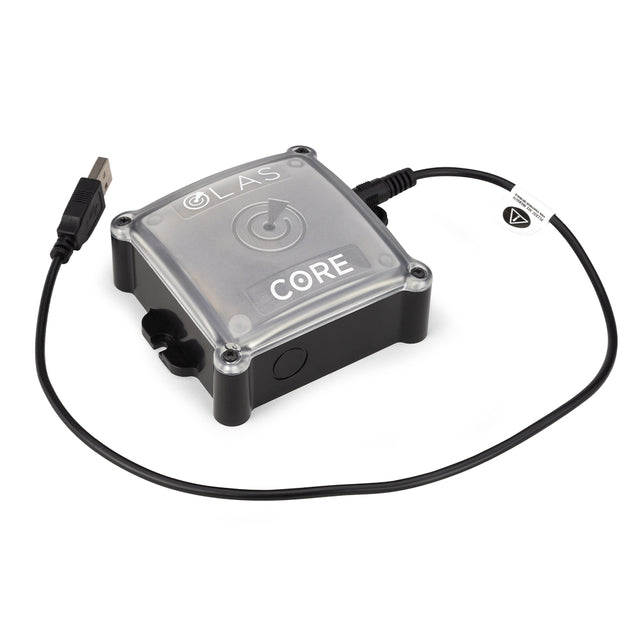 Exposure OLAS Core Portable Wireless MOB Alarm - PROTEUS MARINE STORE