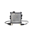 Exposure OLAS Extender Portable Wireless Repeater - PROTEUS MARINE STORE