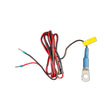 Victron Temperature sensor for BMV-702 and 712 - PROTEUS MARINE STORE