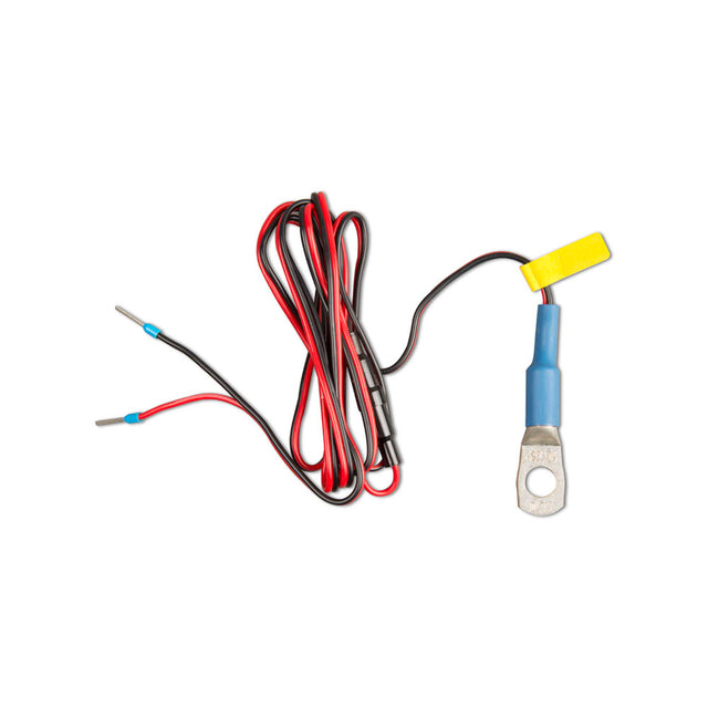 Victron Temperature sensor for BMV-702 and 712 - PROTEUS MARINE STORE