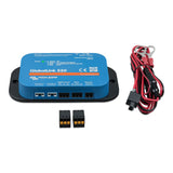 Victron ASS030543020 GlobalLink 520 - 4G VE.Direct Device Monitor - PROTEUS MARINE STORE