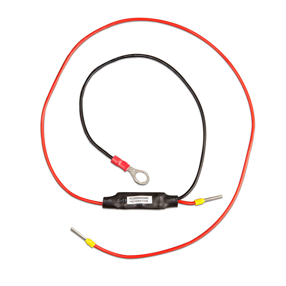 Victron ASS030550400 Skylla-i Remote On-Off Cable - PROTEUS MARINE STORE