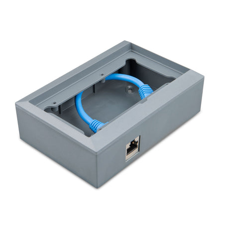 Victron Box for Wall Mounting GX Panel - PROTEUS MARINE STORE