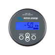 Victron Battery Monitor BMV-700 - PROTEUS MARINE STORE