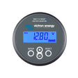 Victron Battery Monitor BMV-712 Smart - PROTEUS MARINE STORE