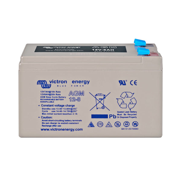 Victron Battery Protect 12/24v - 65A – PROTEUS MARINE