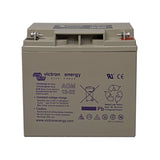 Victron AGM Deep Cycle Battery - 12V / 22Ah - PROTEUS MARINE STORE
