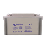 Victron AGM Deep Cycle Battery - 12V / 130Ah - PROTEUS MARINE STORE