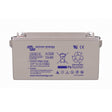 Victron AGM Deep Cycle Battery - 12V / 90Ah (M6) - PROTEUS MARINE STORE