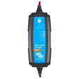 Victron Blue Smart IP65 Charger-UK Plug-12/5 230V - PROTEUS MARINE STORE