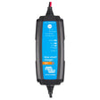 Victron Blue Smart IP65 Charger-CEE 7/17 Plug-12/15 230V - PROTEUS MARINE STORE