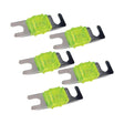 Victron MIDI-fuse 100A/32V (Pack of 5) - PROTEUS MARINE STORE