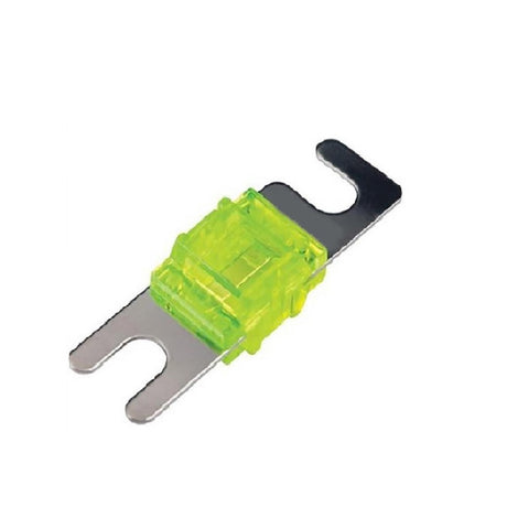 Victron MIDI-fuse 60A/58V for 48V products - PROTEUS MARINE STORE