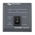 Victron Phoenix Inverter Control VE Direct - PROTEUS MARINE STORE