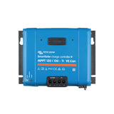 Victron SCC115110412 SmartSolar MPPT 150/100-Tr VE.Can (12/24V) - PROTEUS MARINE STORE