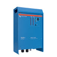Victron Skylla-l 24v/100a (3) - PROTEUS MARINE STORE
