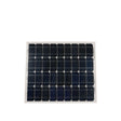 Victron BlueSolar Monocrystalline 12V Solar Panel - 55W - PROTEUS MARINE STORE