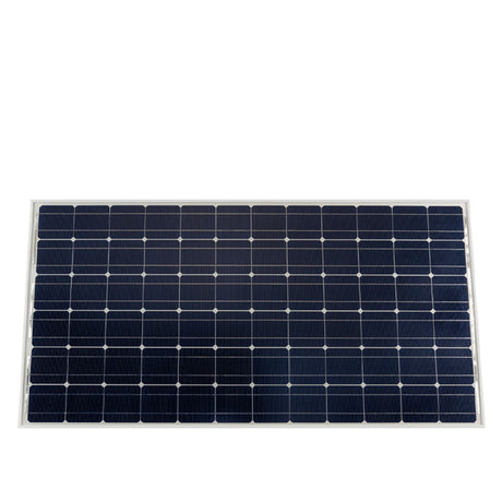 Victron BlueSolar Monocrystalline 12V Solar Panel - 115W - PROTEUS MARINE STORE