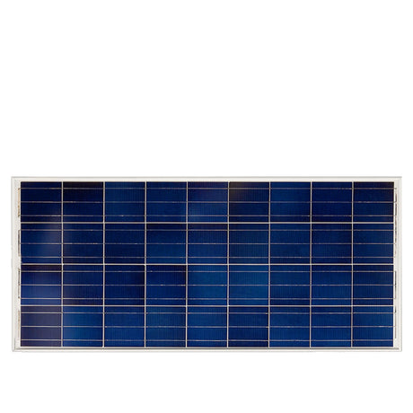 Victron BlueSolar Monocrystalline 12V Solar Panel - 175W - PROTEUS MARINE STORE