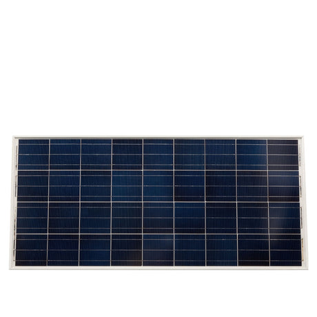 Victron Solar Panel 175w-12v Poly 1485x668x30mm Series 4A - PROTEUS MARINE STORE