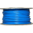 AMC 1 Core TW Cable 28/0.30 2.0mm2 100m Blue - PROTEUS MARINE STORE