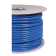 AG 3 Core Arctic Cable 3x 1.5mm2 100m Blue - PROTEUS MARINE STORE