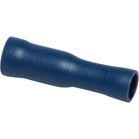 AMC Terminal Female Bullet 4.0mm Blue (50) - PROTEUS MARINE STORE