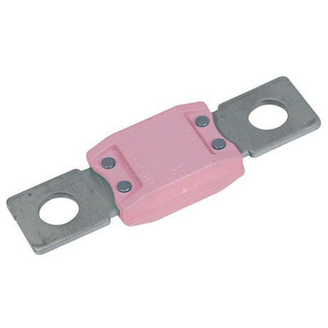 AMC Mega Fuse 250 Amp (Pink) - PROTEUS MARINE STORE