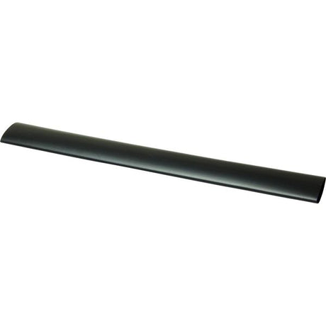 AMC Heat Shrink Sleeving 12.7mm ID x 150mm (10 Black) - PROTEUS MARINE STORE