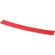 AMC Heat Shrink Sleeving 12.7mm ID x 150mm (10 Red) - PROTEUS MARINE STORE