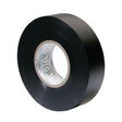 Ancor Premium Electrical Tape 3/4" x 66ft Black (Each) - PROTEUS MARINE STORE