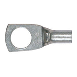 AMC Copper Tube Stud Terminals 16mm2 x 8mm (10) - PROTEUS MARINE STORE