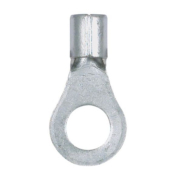 AMC Open End Stud Terminals 35mm2 x 10mm (10) - PROTEUS MARINE STORE