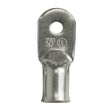 Ancor Copper Tube Stud Terminal 8 AWG x #10 (25) - PROTEUS MARINE STORE