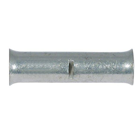 AMC Butt Splices (Crimp) 25mm2 Cable (10) - PROTEUS MARINE STORE