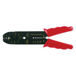 AMC Crimping Tool for Pre-Insulated Terminals - PROTEUS MARINE STORE