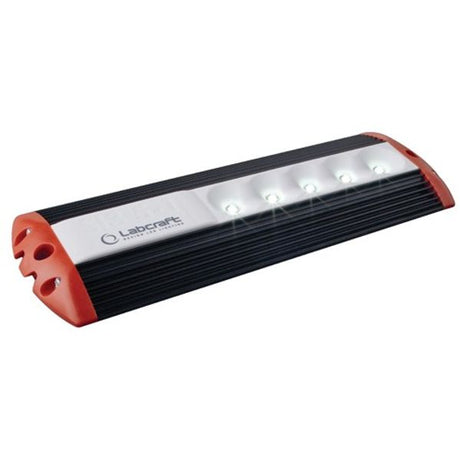 Labcraft Powerlux LED Light 10-32V 8W - PROTEUS MARINE STORE