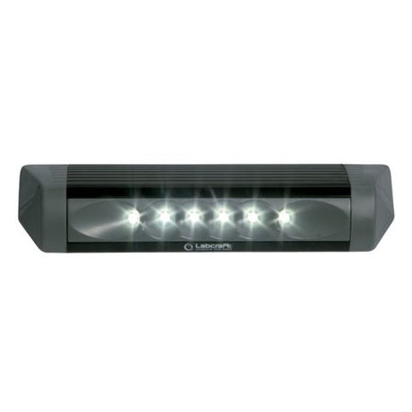 Labcraft Scenelite LED Light 10-32V 18W - PROTEUS MARINE STORE