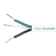 Ancor Tin Cable 3 Core 75m/250 White 14 AWG - PROTEUS MARINE STORE
