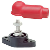 Blue Sea Power Post 1/4" Stud - PROTEUS MARINE STORE