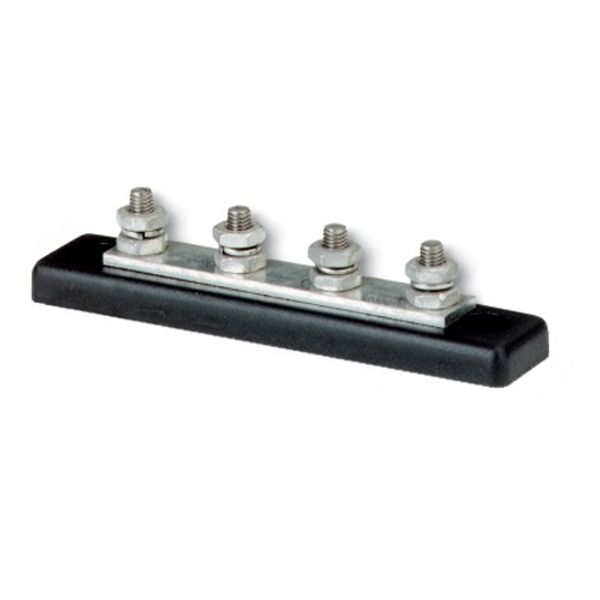 Blue Sea Minibus 4x 10-24 Stud Common - PROTEUS MARINE STORE