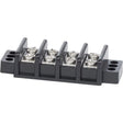 Blue Sea Terminal Block Independent 4 Circuit 30A - PROTEUS MARINE STORE