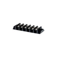 Blue Sea Terminal Block Independent 10 Circuit 65A - PROTEUS MARINE STORE