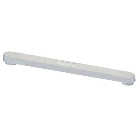 Blue Sea Cover for Busbar 8-22302 - PROTEUS MARINE STORE