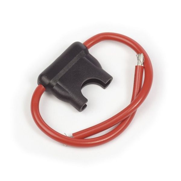 Blue Sea ATC/ATO In-Line Fuse Holder 30A Max - PROTEUS MARINE STORE