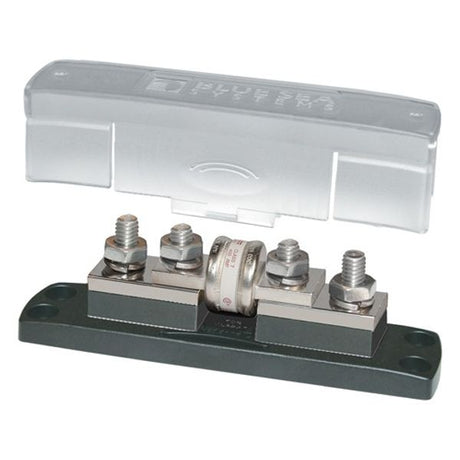 Blue Sea Fuse Block Class T 225-400 Amp - PROTEUS MARINE STORE