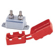 Blue Sea Marine Grade Short Stop CB Surface Mount 15A - PROTEUS MARINE STORE