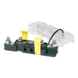 Blue Sea Mega / AMG Safety Fuse Block - PROTEUS MARINE STORE